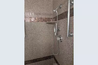 475 Calle Cadiz #D, Laguna Woods, CA 92637 - Photo 32