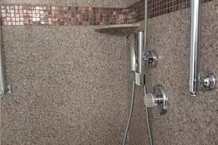 475 Calle Cadiz, Laguna Woods, CA 92637 - Photo 32