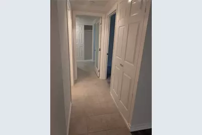 475 Calle Cadiz #D, Laguna Woods, CA 92637 - Photo 26