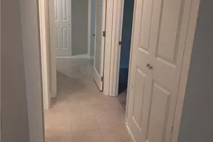 475 Calle Cadiz, Laguna Woods, CA 92637 - Photo 26