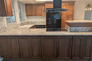 475 Calle Cadiz, Laguna Woods, CA 92637 - Photo 12