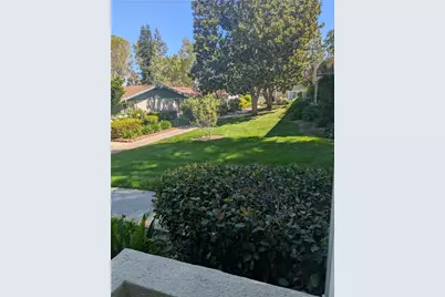 475 Calle Cadiz #D, Laguna Woods, CA 92637 - Photo 20