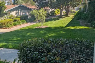 475 Calle Cadiz, Laguna Woods, CA 92637 - Photo 20