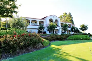 475 Calle Cadiz, Laguna Woods, CA 92637 - Photo 40