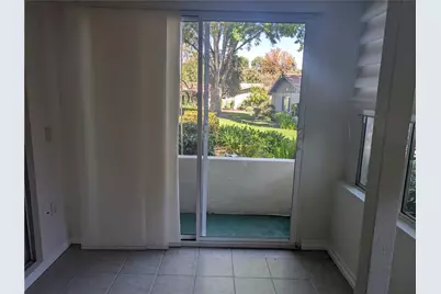 475 Calle Cadiz #D, Laguna Woods, CA 92637 - Photo 24