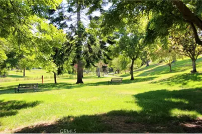 475 Calle Cadiz #D, Laguna Woods, CA 92637 - Photo 50