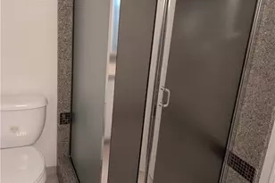 475 Calle Cadiz, Laguna Woods, CA 92637 - Photo 30