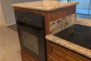 475 Calle Cadiz, Laguna Woods, CA 92637 - Photo 16