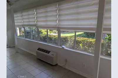 475 Calle Cadiz #D, Laguna Woods, CA 92637 - Photo 18