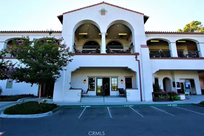 475 Calle Cadiz #D, Laguna Woods, CA 92637 - Photo 42