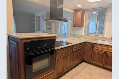 475 Calle Cadiz #D, Laguna Woods, CA 92637 - Photo 8