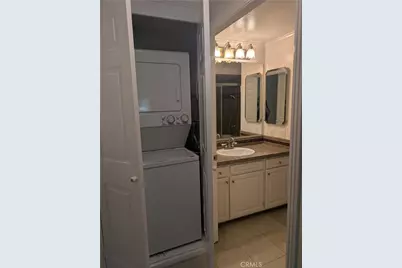 475 Calle Cadiz #D, Laguna Woods, CA 92637 - Photo 36