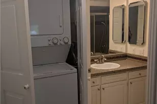 475 Calle Cadiz, Laguna Woods, CA 92637 - Photo 36