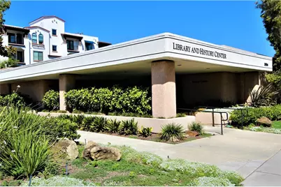 475 Calle Cadiz #D, Laguna Woods, CA 92637 - Photo 52