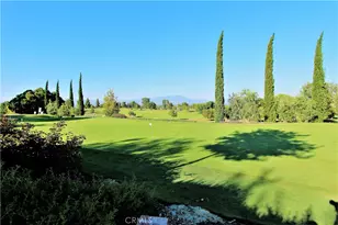 475 Calle Cadiz, Laguna Woods, CA 92637 - Photo 44