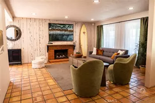 33282 Big Sur, Dana Point, CA 92629 - Photo 4