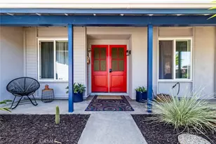 33282 Big Sur, Dana Point, CA 92629 - Photo 2