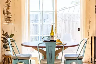 33282 Big Sur, Dana Point, CA 92629 - Photo 14