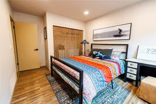 33282 Big Sur, Dana Point, CA 92629 - Photo 12