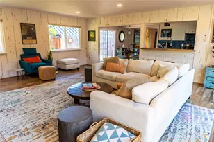 33282 Big Sur, Dana Point, CA 92629 - Photo 6