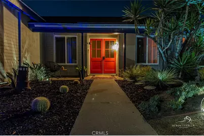 33282 Big Sur, Dana Point, CA 92629 - Photo 18