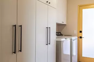 33282 Big Sur, Dana Point, CA 92629 - Photo 10