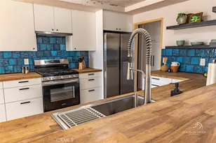 33282 Big Sur, Dana Point, CA 92629 - Photo 1