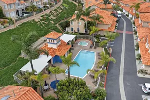 29476 Christiana Way, Laguna Niguel, CA 92677 - Photo 46