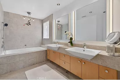 29476 Christiana Way, Laguna Niguel, CA 92677 - Photo 26