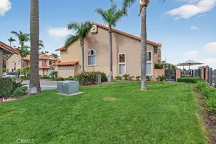 29476 Christiana Way, Laguna Niguel, CA 92677 - Photo 48