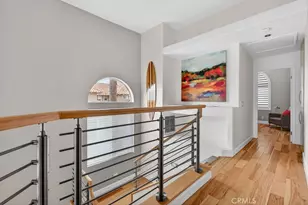 29476 Christiana Way, Laguna Niguel, CA 92677 - Photo 20