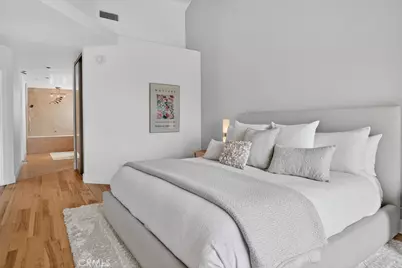 29476 Christiana Way, Laguna Niguel, CA 92677 - Photo 24