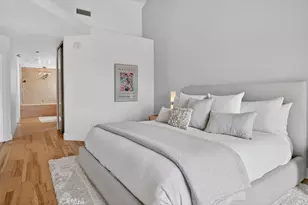 29476 Christiana Way, Laguna Niguel, CA 92677 - Photo 24