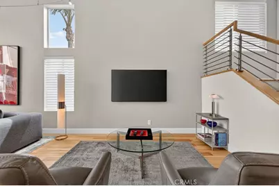 29476 Christiana Way, Laguna Niguel, CA 92677 - Photo 4