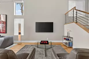 29476 Christiana Way, Laguna Niguel, CA 92677 - Photo 4