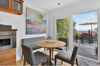 29476 Christiana Way, Laguna Niguel, CA 92677 - Photo 12