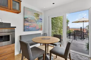 29476 Christiana Way, Laguna Niguel, CA 92677 - Photo 12