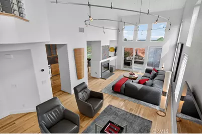 29476 Christiana Way, Laguna Niguel, CA 92677 - Photo 16