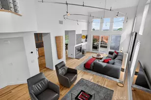 29476 Christiana Way, Laguna Niguel, CA 92677 - Photo 16