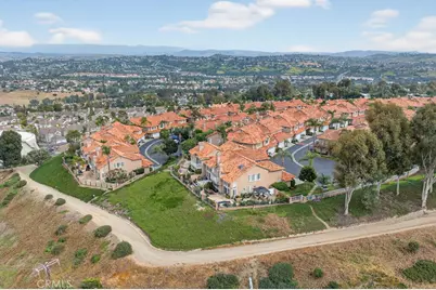 29476 Christiana Way, Laguna Niguel, CA 92677 - Photo 44
