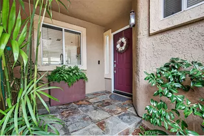 29476 Christiana Way, Laguna Niguel, CA 92677 - Photo 2