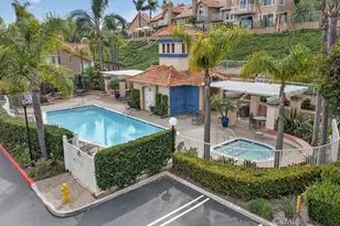 29476 Christiana Way, Laguna Niguel, CA 92677 - Photo 42