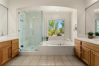 3023 Limewood Court, Fullerton, CA 92835 - Photo 34