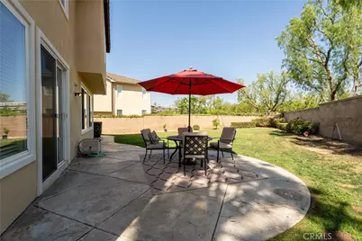 3023 Limewood Court, Fullerton, CA 92835 - Photo 42