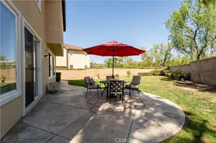 3023 Limewood Ct, Fullerton, CA 92835 - Photo 48