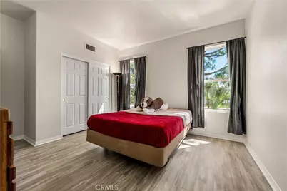 3023 Limewood Court, Fullerton, CA 92835 - Photo 36