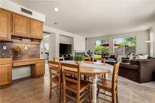 3023 Limewood Ct, Fullerton, CA 92835 - Photo 22