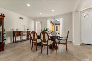 3023 Limewood Ct, Fullerton, CA 92835 - Photo 12