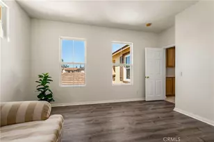 3023 Limewood Ct, Fullerton, CA 92835 - Photo 38
