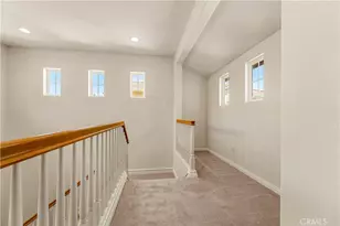 3023 Limewood Ct, Fullerton, CA 92835 - Photo 30